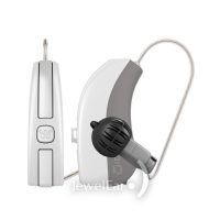 JewelEar hoortoestellen - Widex Evoke titanium - premium dealer JewelEar hoortoestellen - Widex Evoke titanium - premium dealer gehoorapparaten