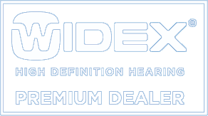 JewelEar premium dealer Widex hoortoestellen