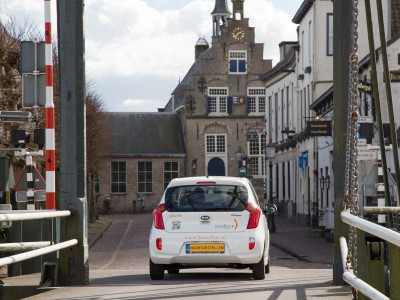 JewelEar hoortoestellen Vlist Haastrecht Stolwijk Gouderak