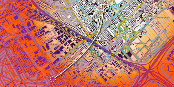 JewelEar-nieuwe-locatie-def
