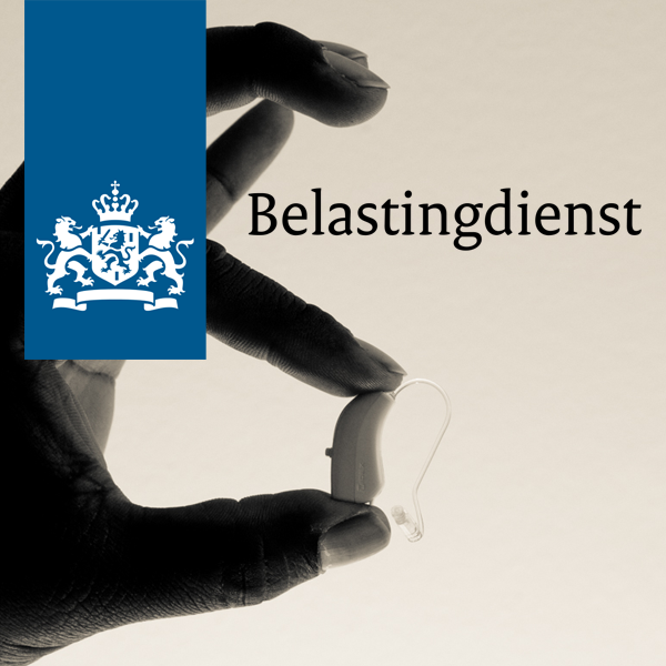 Belastingdienst aftrek zorgkosten