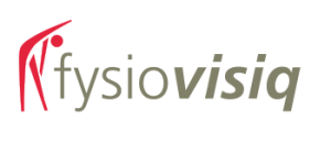 JewelEar behandeling tinnitus ism met Fysiovisiq
